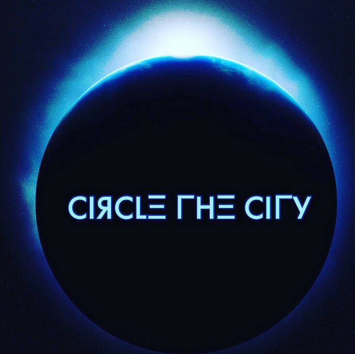 Circle the City — Photo