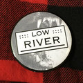 Low River image