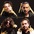 FOXY MOJO image