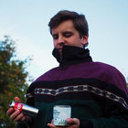Clayton Stahnke thumbnail