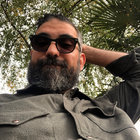 Papa Tony thumbnail