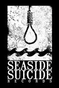 Seaside Suicide Records image