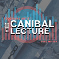 Canibal Lecture image