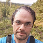 Andreas thumbnail