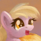 MRAAGH thumbnail
