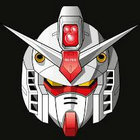 barbatos-rex thumbnail