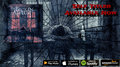 The Broken Asylum photo