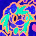puppies thumbnail