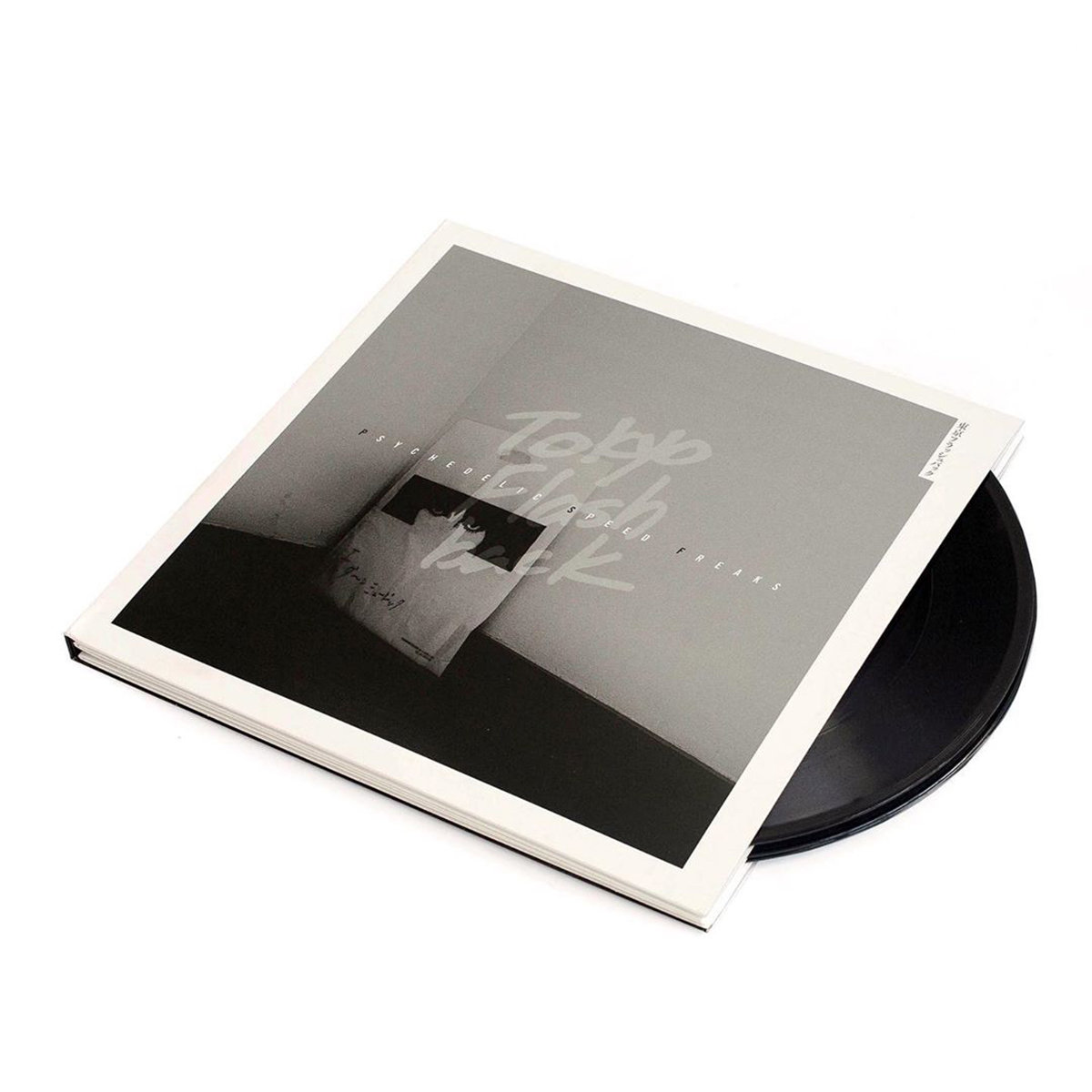 Tokyo Flashback 1東京フラッシュバック | HMV&BOOKS online