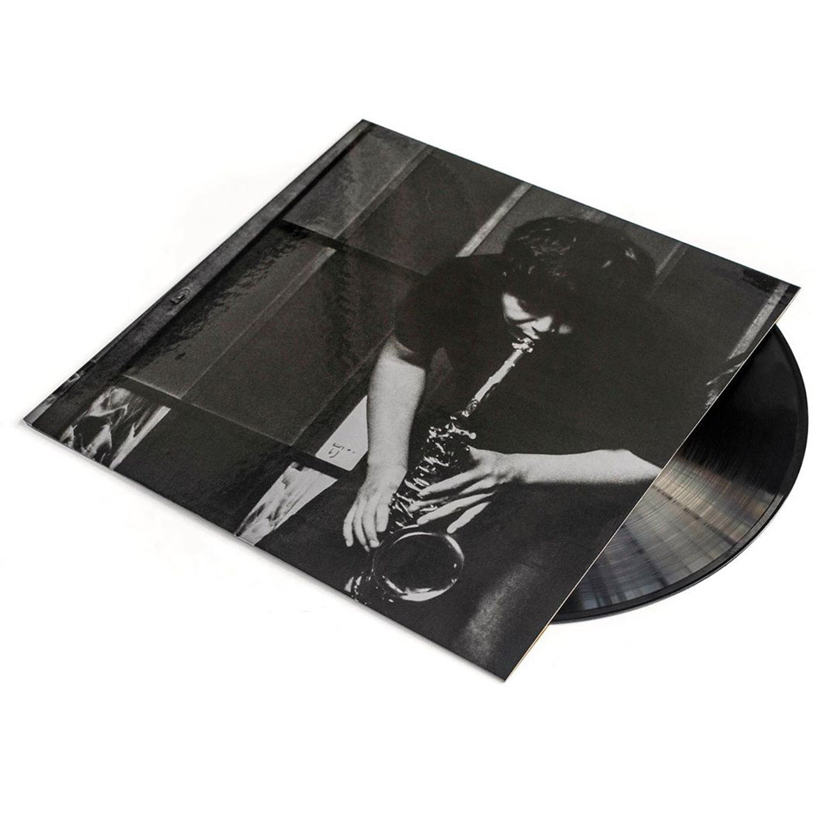 Lô Borges LP（180g重量盤／Polysom盤） Lô Borges LP（180g重量盤／Polysom盤）