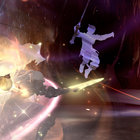 Rez thumbnail