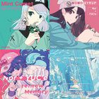 encore -Emotional Vocal Pop 03- | V.A. | MEGAREX