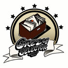 Crezy Selector thumbnail