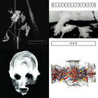 I Am Come | Part Chimp