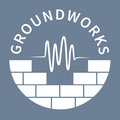 Groundworks image