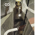 celawiel thumbnail