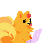ratherbeonfire thumbnail
