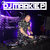 DJ Markie P thumbnail
