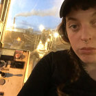 hushnow thumbnail