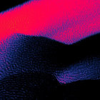 Splinters From An Ever-Changing Face | End