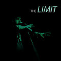 The Limit image