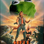 David S thumbnail