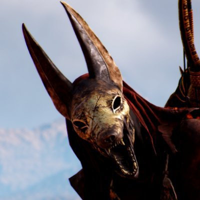 After party + soundtrack download for mac osx