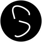 timorl thumbnail