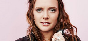 Tove Lo