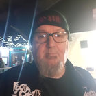 Paul Russell thumbnail