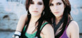The Veronicas image