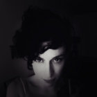 Isabella Pakulska thumbnail