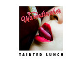 Tainted Lunch T-shirt photo 