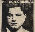 Hi Tech Criminal image