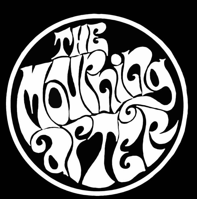 Native Soul ‎– The Mourning After Native Soul – The Mourning