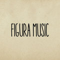 Figura Music image