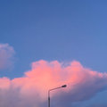 Forma Oblaka image
