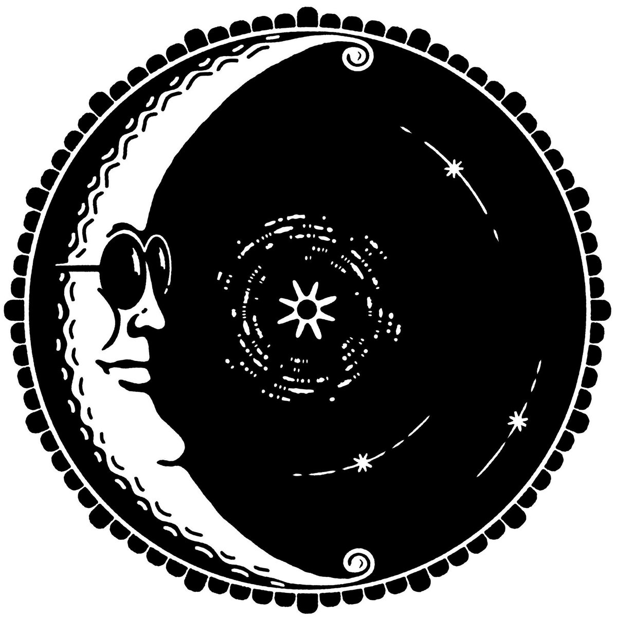 Music | Nap Time Records