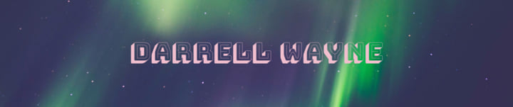 Glorion iGaming platform interface