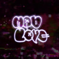 Mad Love image