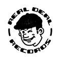 Real Deal Records image