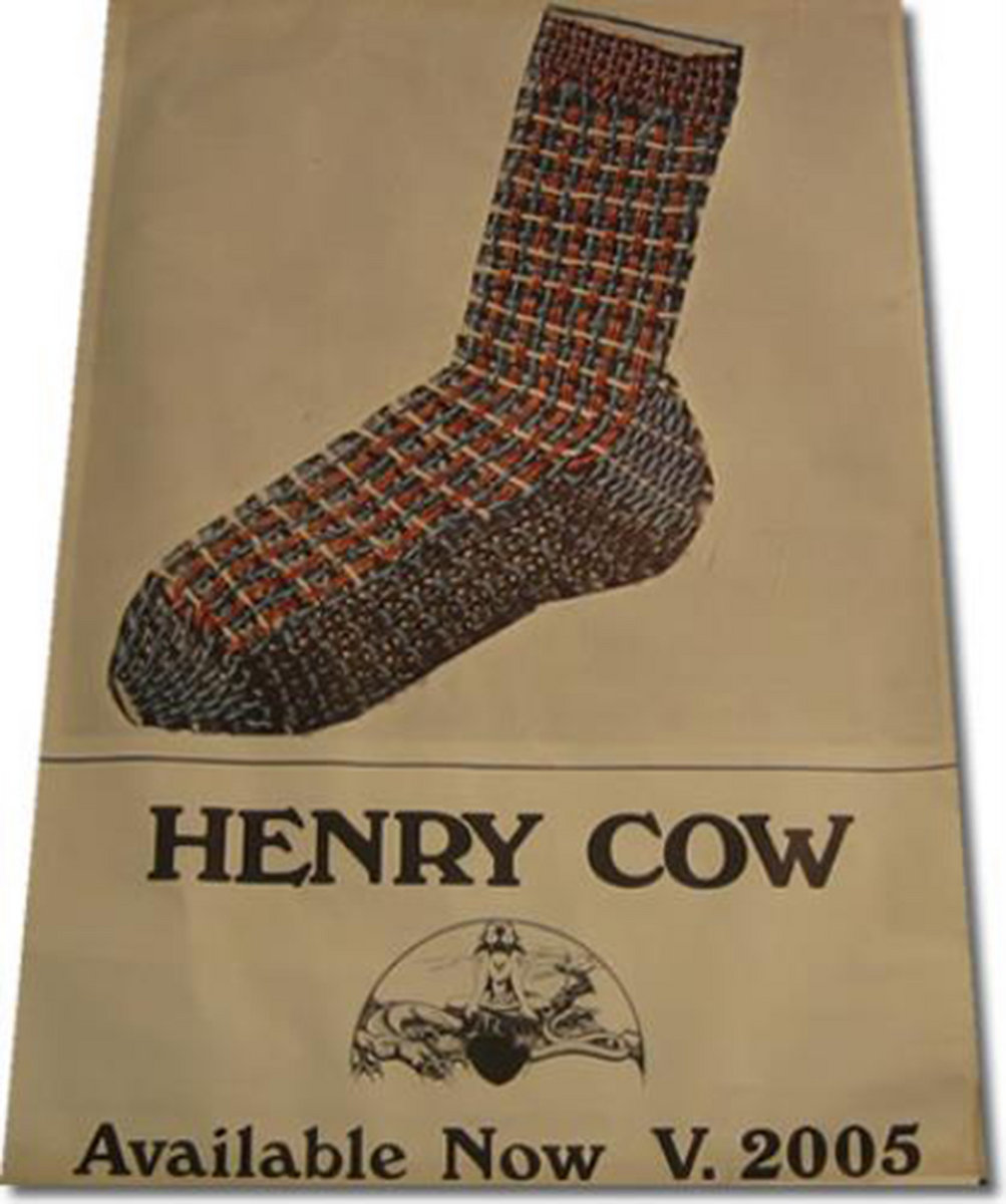 Henry Cow - Legend - Amazon.com Music