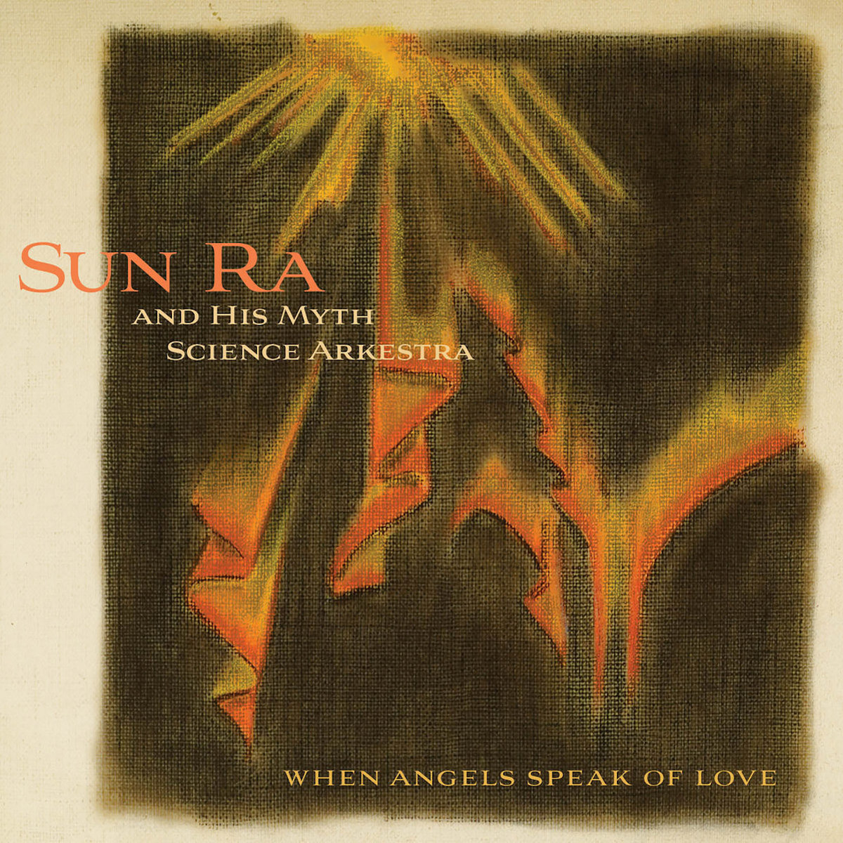 KUNSTRASEN クンストラーゼン (S)praying for love Kunstrasen S Praying For Love | eBay