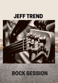 jeff trend image