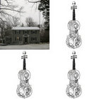 その他 Complete Early Percussion Works [DVD] d2ldlup Acumen Disc 1 to 7 Targets Dual Layer 24X Burner DVD CD