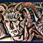 Vermillion (da million dollar villain) thumbnail