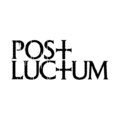Post Luctum image