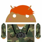 Nurecha (fan account) thumbnail
