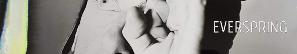 Everspring — Photo