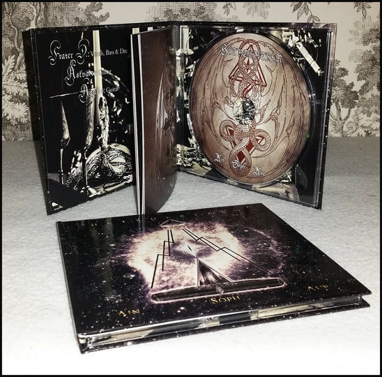 極希少/◆北欧AOR,メロハー名盤◆SOUND OF MUSIC 極希少⁄◇北欧AOR,メロハー名盤◇SOUND OF MUSIC - メルカリ